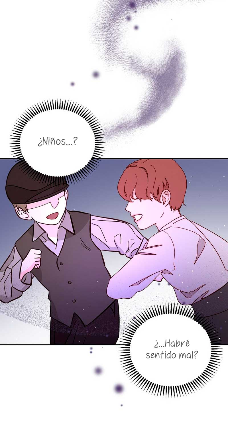 Olviden a Vivian Capítulo 26 - Página 62