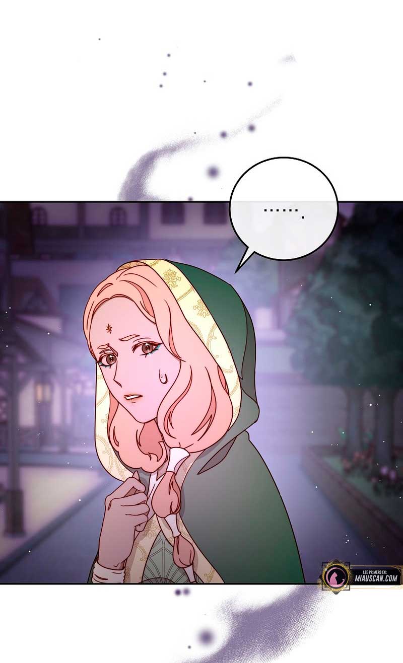 Olviden a Vivian Capítulo 26 - Página 63