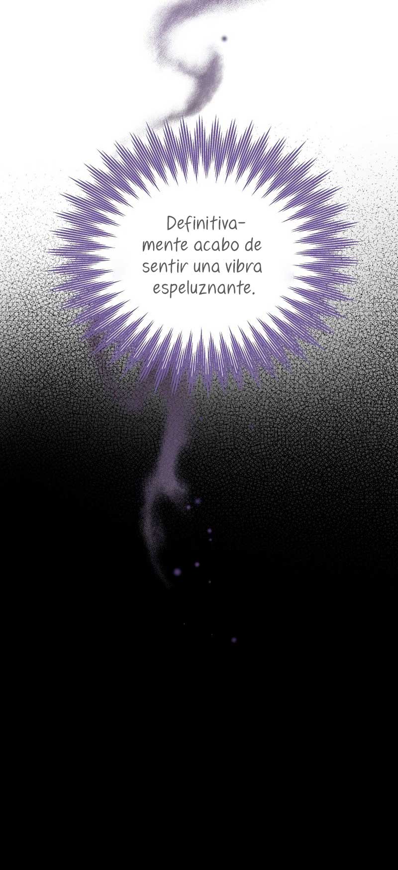 Olviden a Vivian Capítulo 26 - Página 64