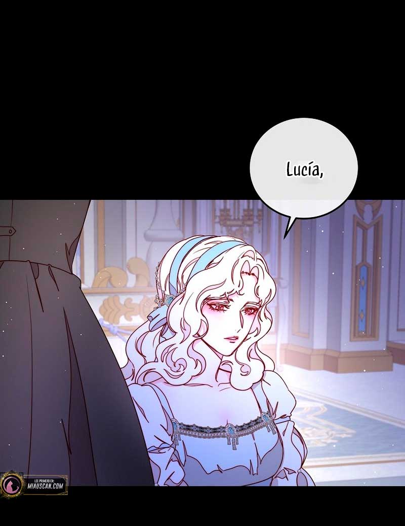 Olviden a Vivian Capítulo 26 - Página 9