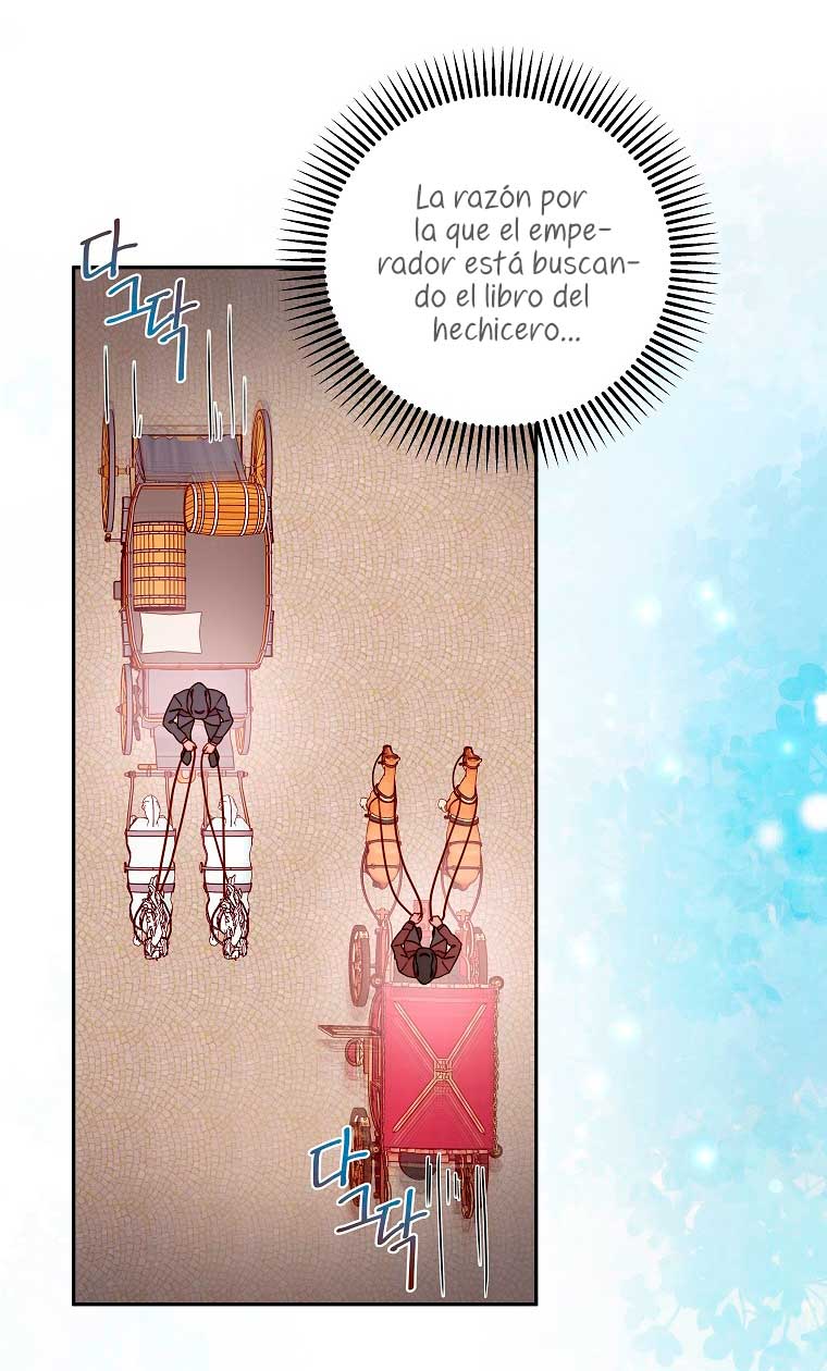 Olviden a Vivian Capítulo 27 - Página 13