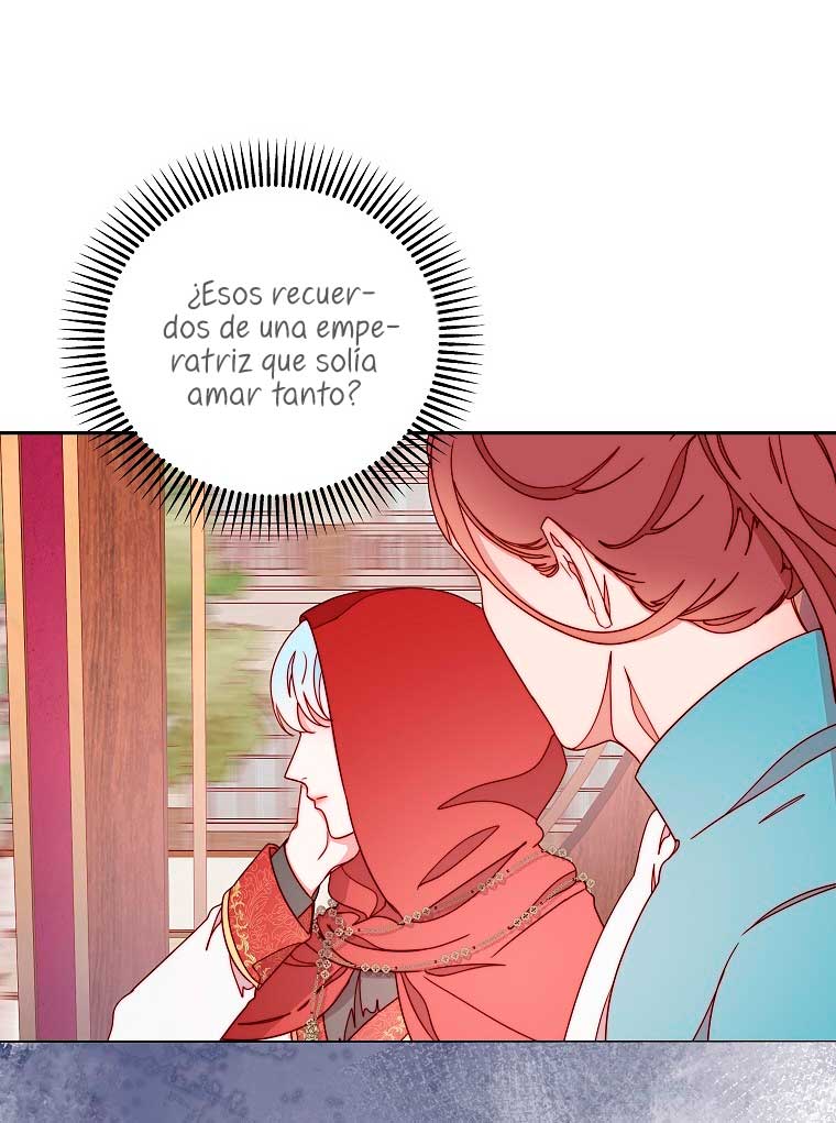 Olviden a Vivian Capítulo 27 - Página 20