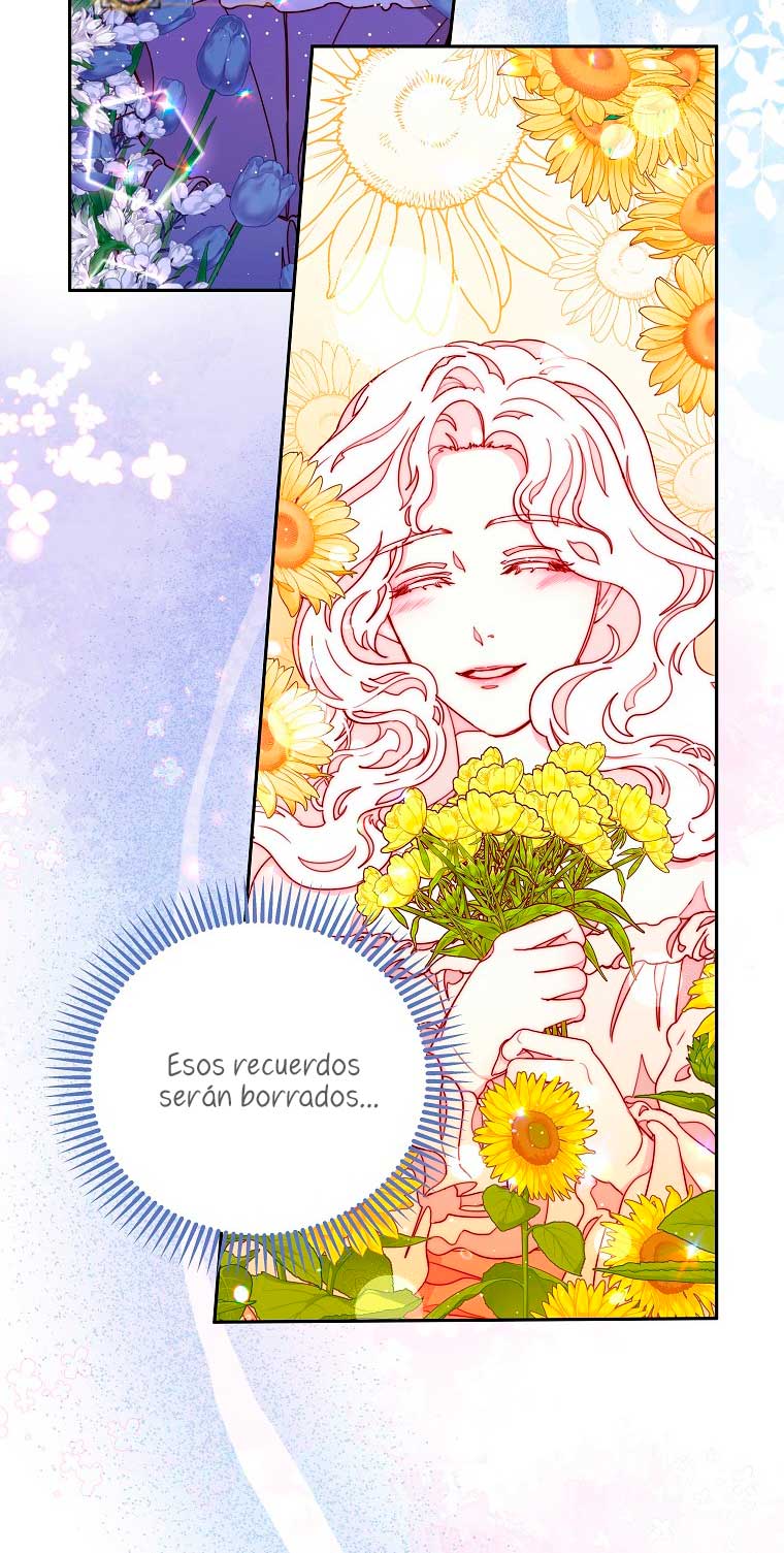 Olviden a Vivian Capítulo 27 - Página 29