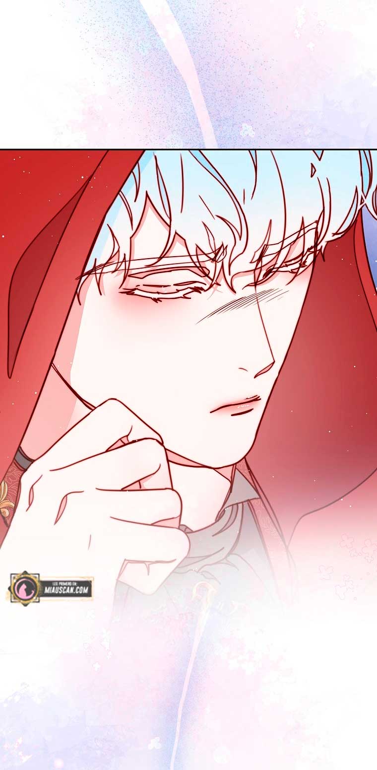 Olviden a Vivian Capítulo 27 - Página 30