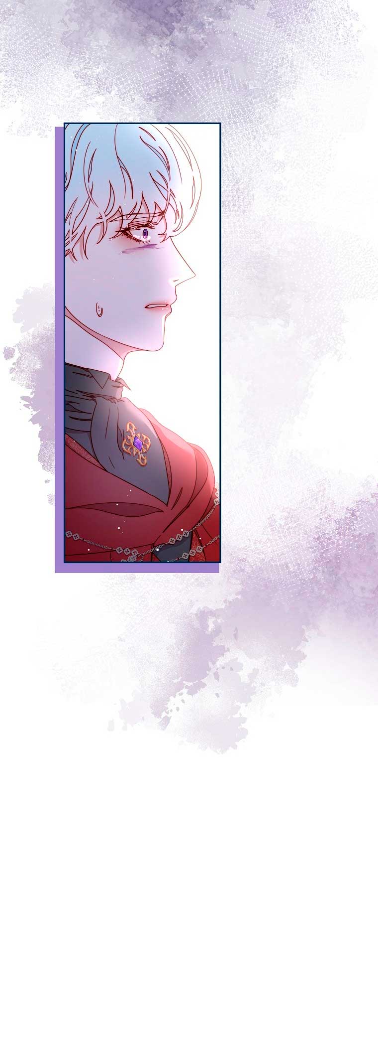 Olviden a Vivian Capítulo 27 - Página 34