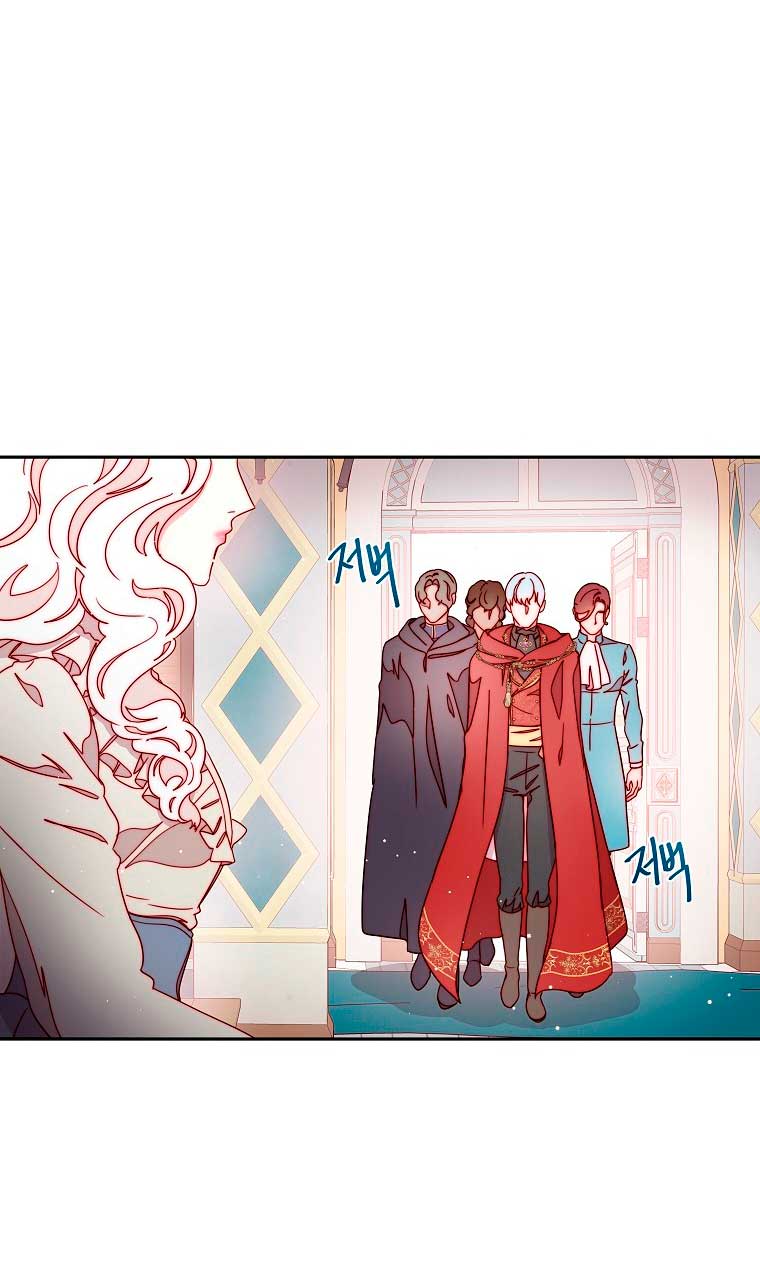 Olviden a Vivian Capítulo 27 - Página 36