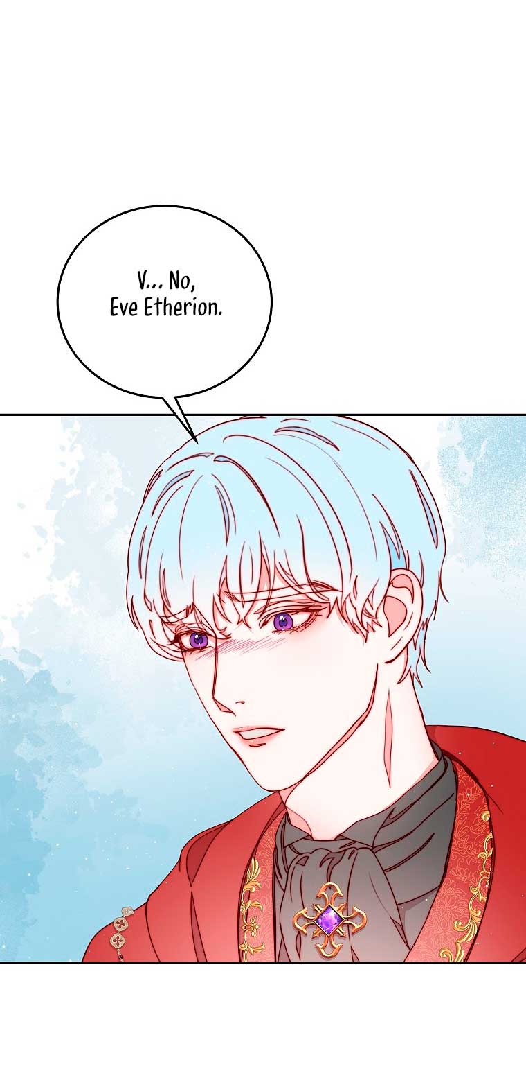 Olviden a Vivian Capítulo 27 - Página 48