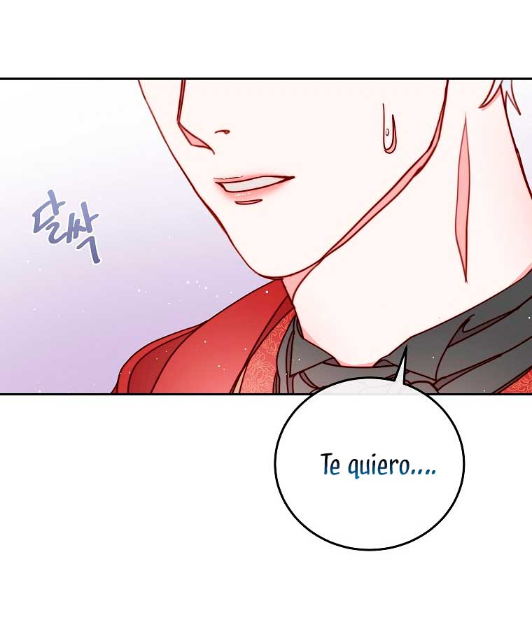 Olviden a Vivian Capítulo 27 - Página 49