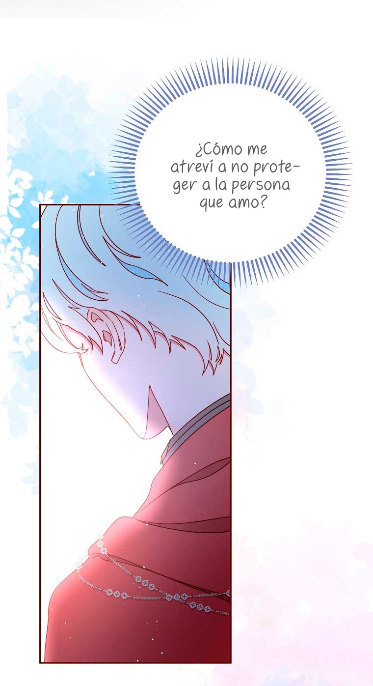 Olviden a Vivian Capítulo 27 - Página 54