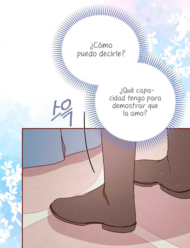 Olviden a Vivian Capítulo 27 - Página 55