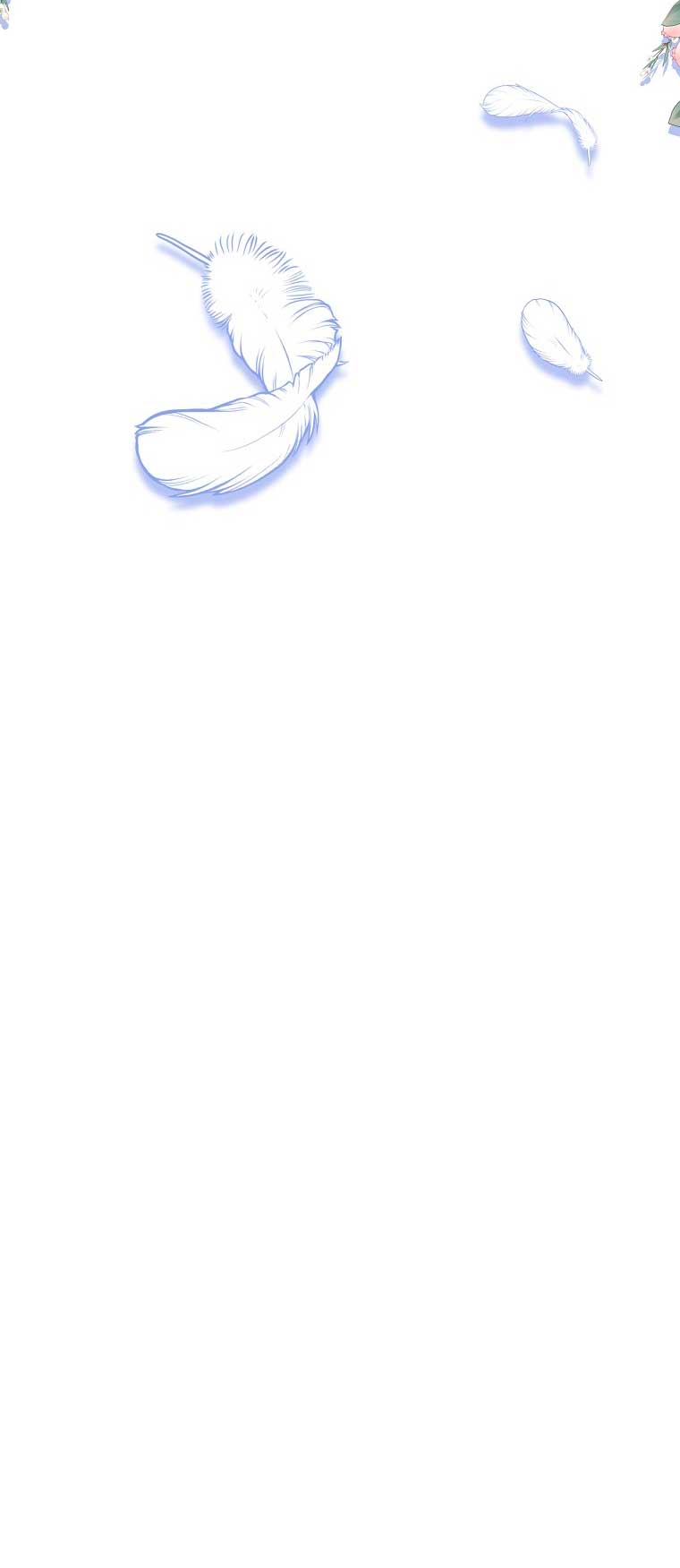 Olviden a Vivian Capítulo 27 - Página 60