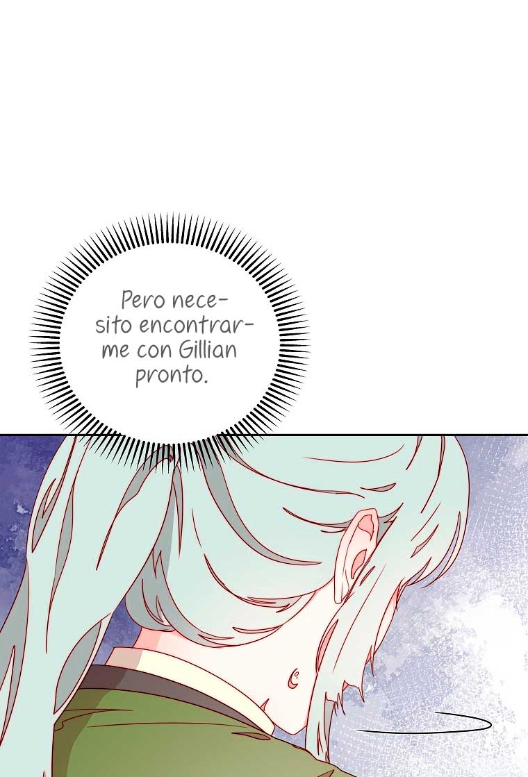 Olviden a Vivian Capítulo 27 - Página 8