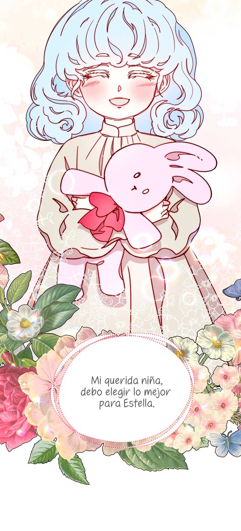 Olviden a Vivian Capítulo 28 - Página 24