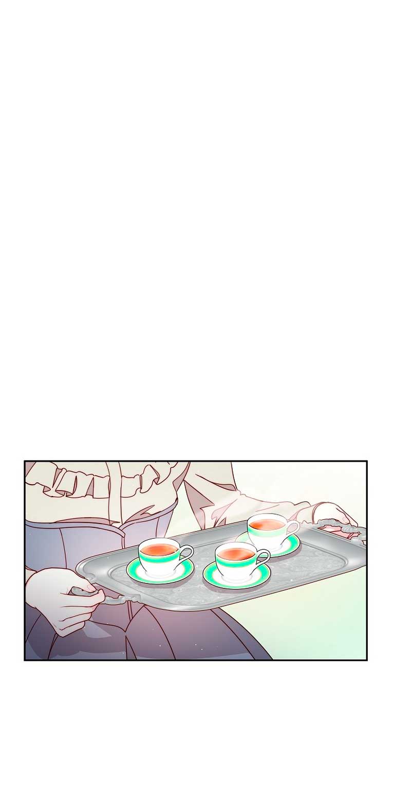 Olviden a Vivian Capítulo 28 - Página 25