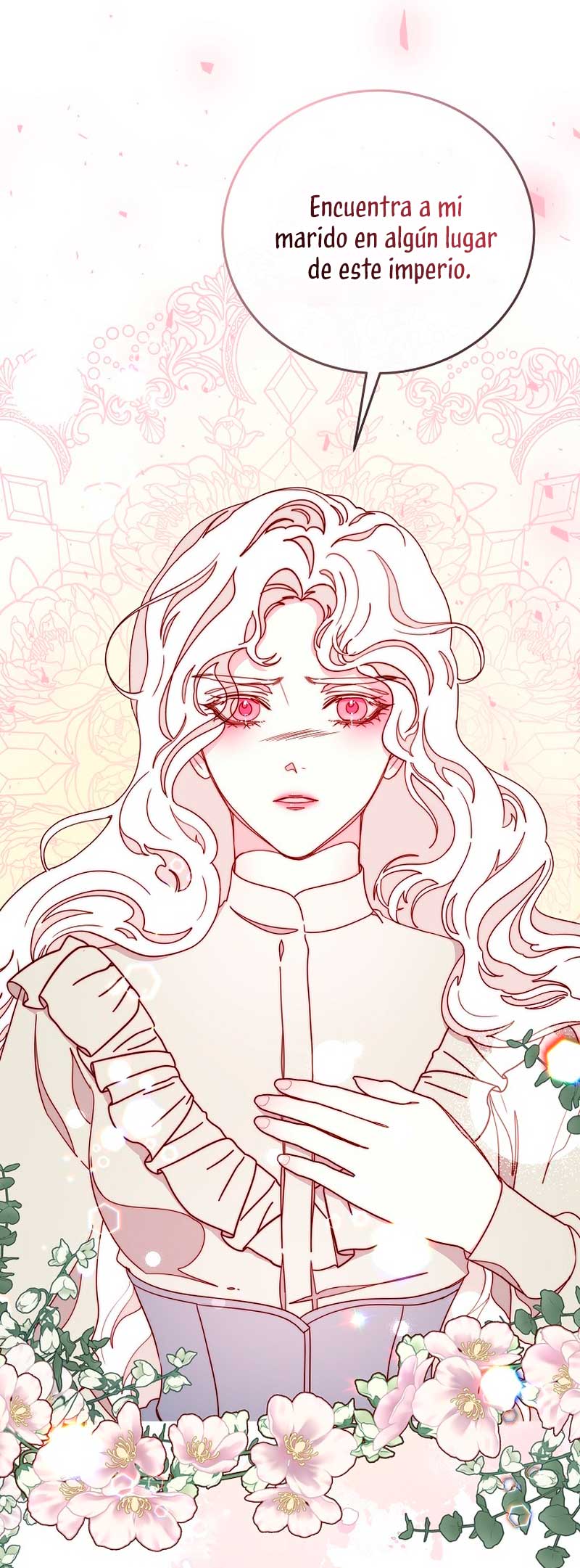 Olviden a Vivian Capítulo 28 - Página 30