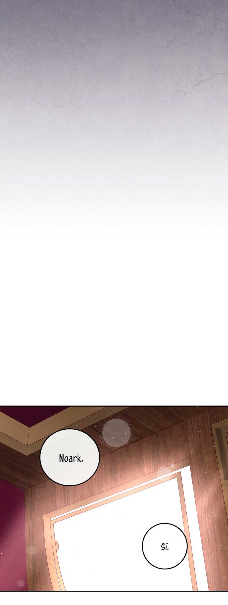 Olviden a Vivian Capítulo 28 - Página 36