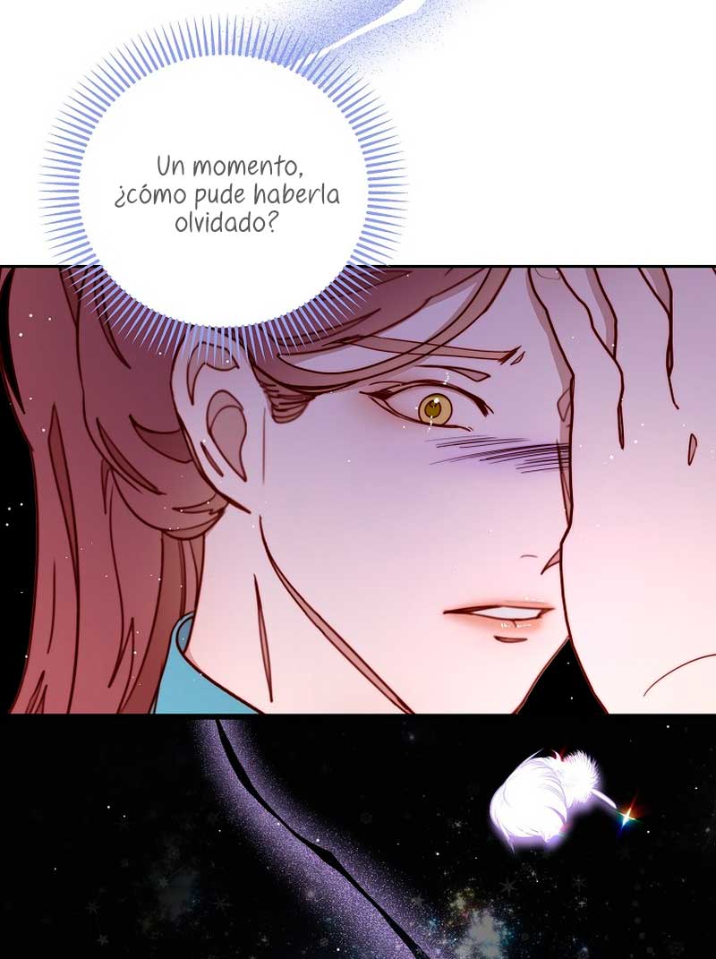 Olviden a Vivian Capítulo 28 - Página 5