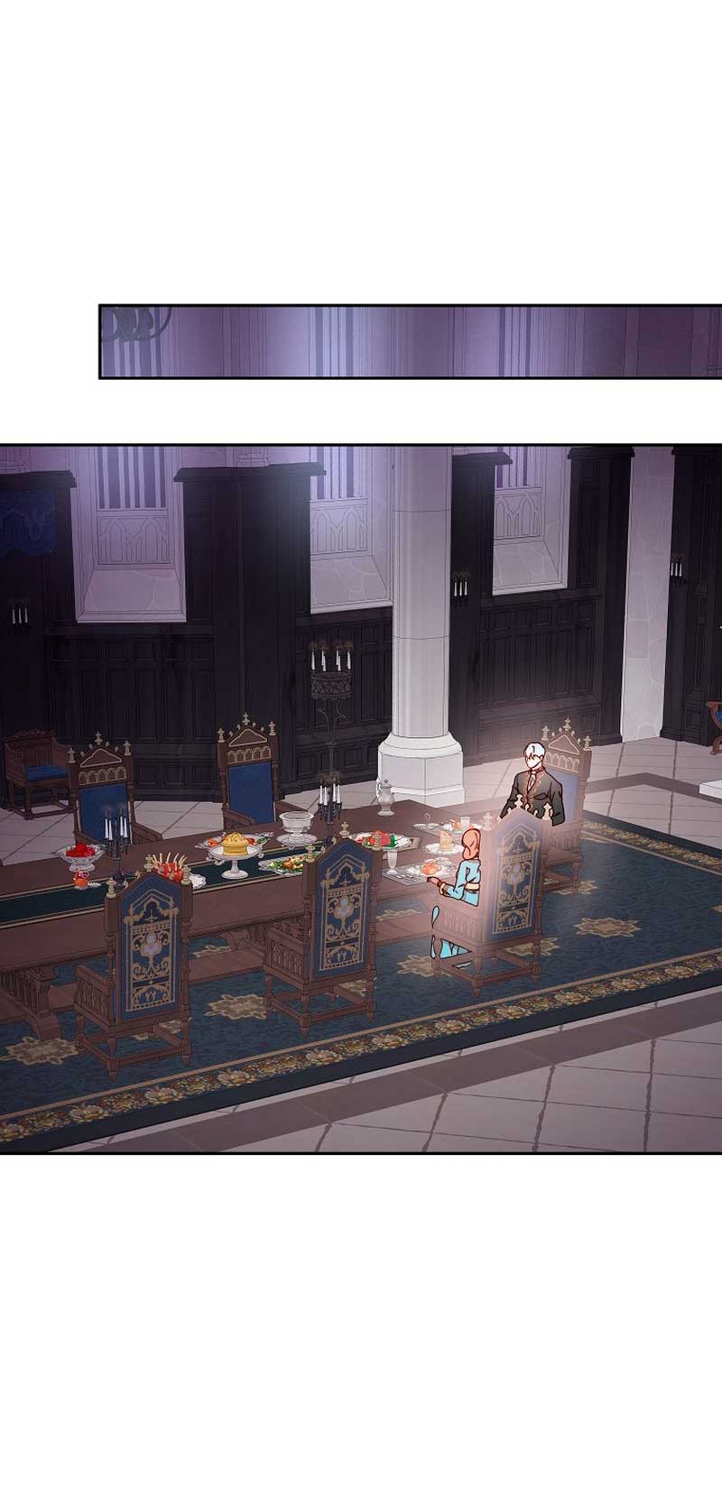 Olviden a Vivian Capítulo 29 - Página 14