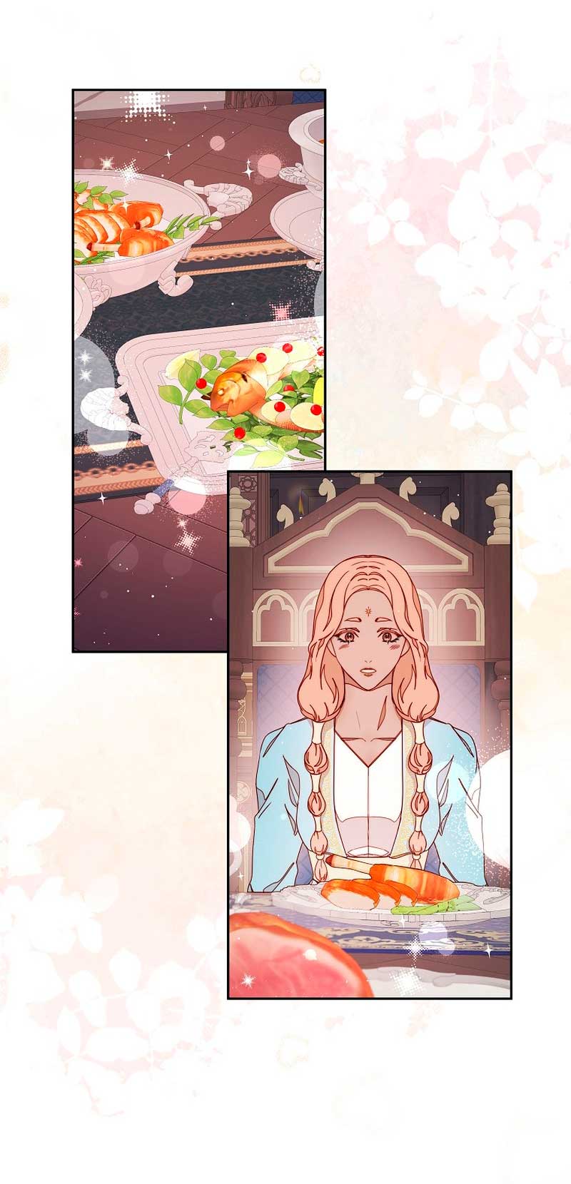 Olviden a Vivian Capítulo 29 - Página 15