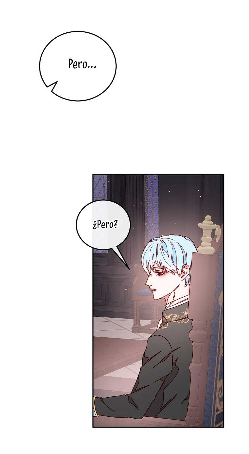 Olviden a Vivian Capítulo 29 - Página 25