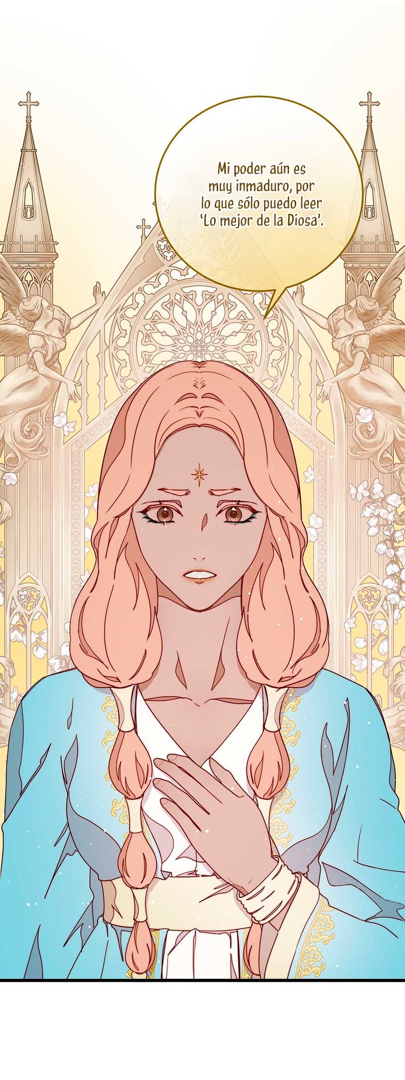 Olviden a Vivian Capítulo 29 - Página 26