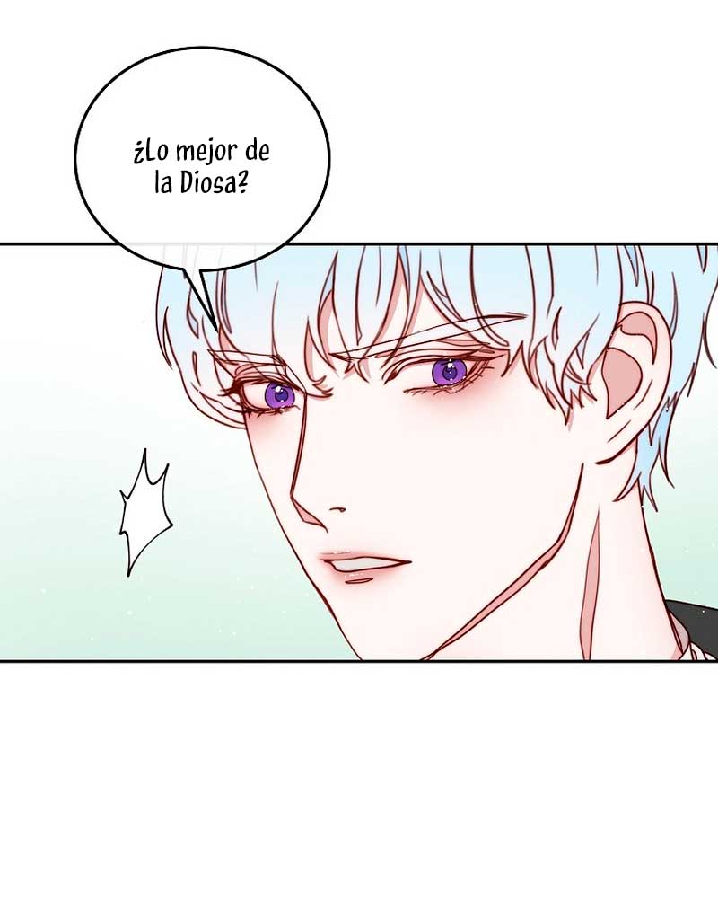 Olviden a Vivian Capítulo 29 - Página 27