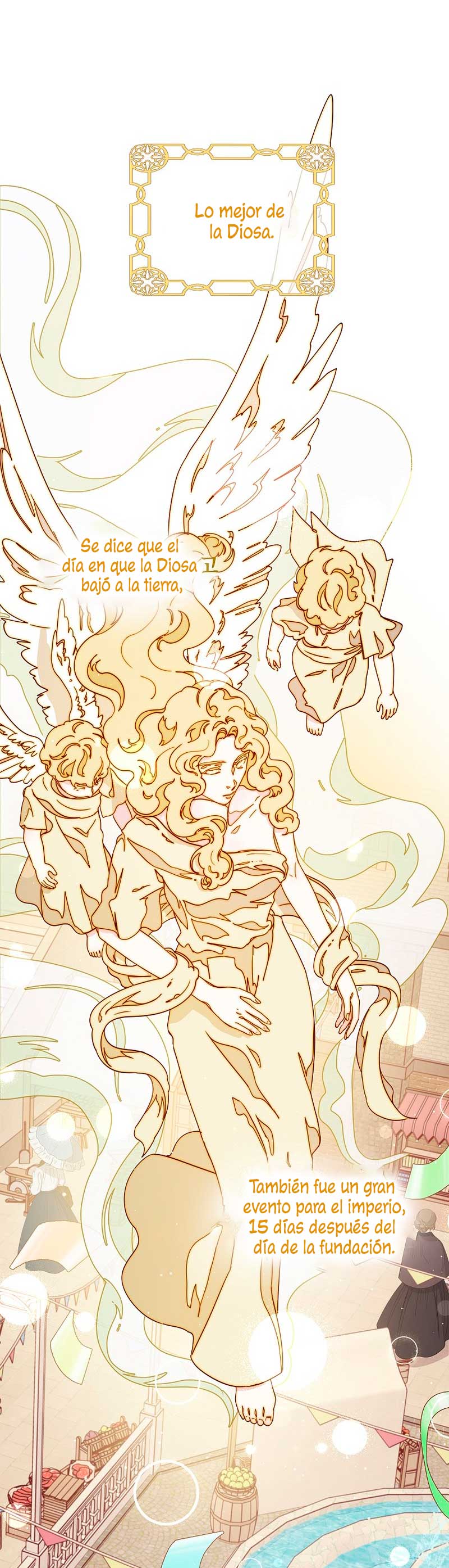 Olviden a Vivian Capítulo 29 - Página 28