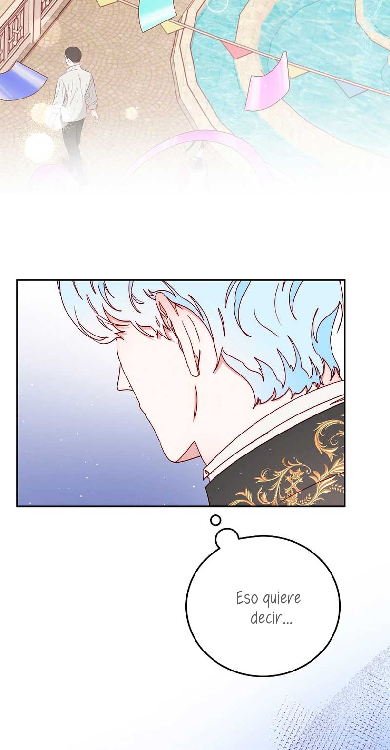 Olviden a Vivian Capítulo 29 - Página 29