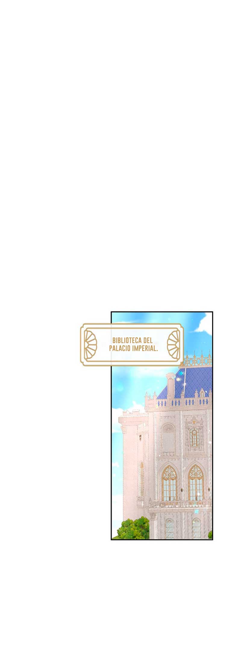 Olviden a Vivian Capítulo 29 - Página 34