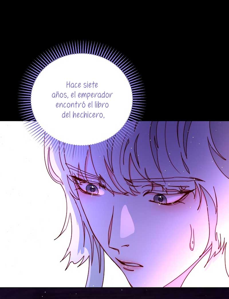 Olviden a Vivian Capítulo 29 - Página 49