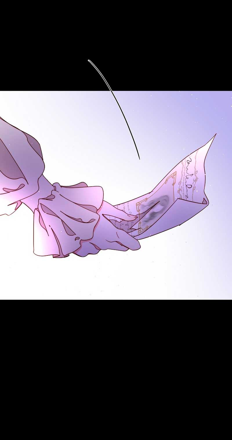 Olviden a Vivian Capítulo 29 - Página 52