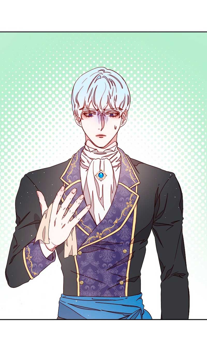 Olviden a Vivian Capítulo 29 - Página 56