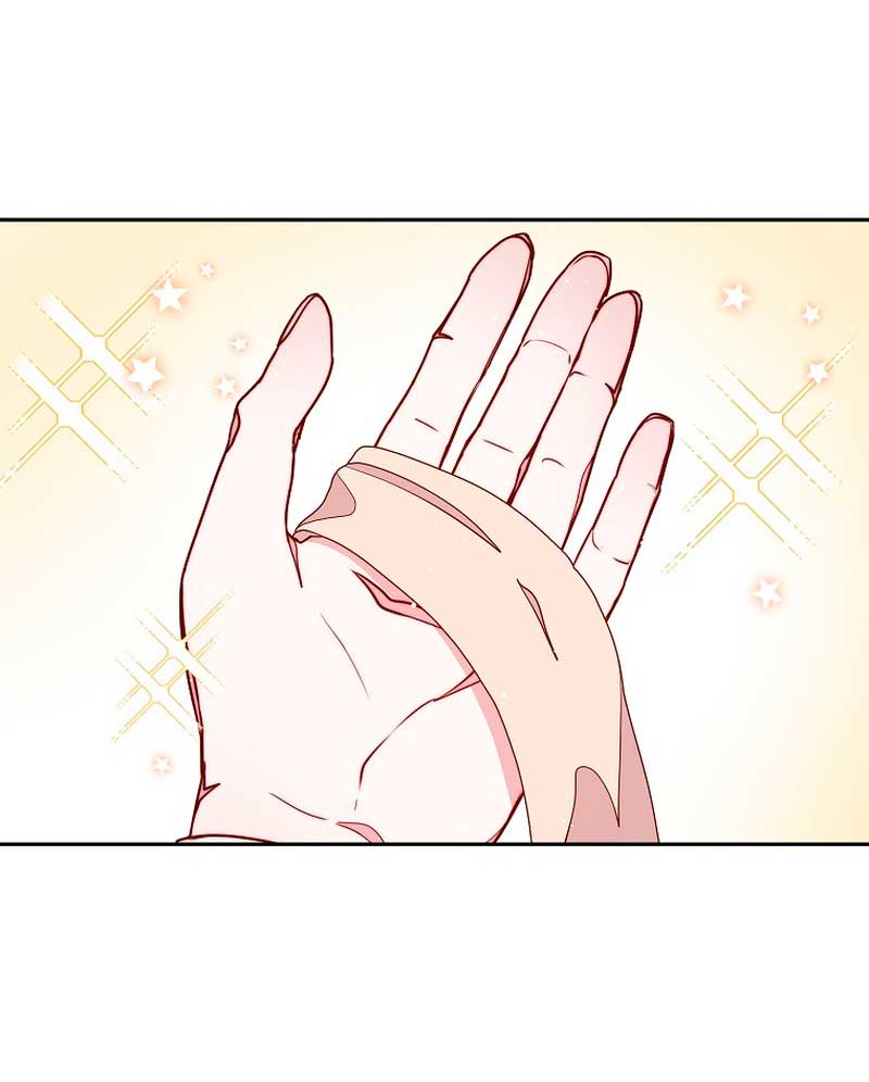 Olviden a Vivian Capítulo 29 - Página 57