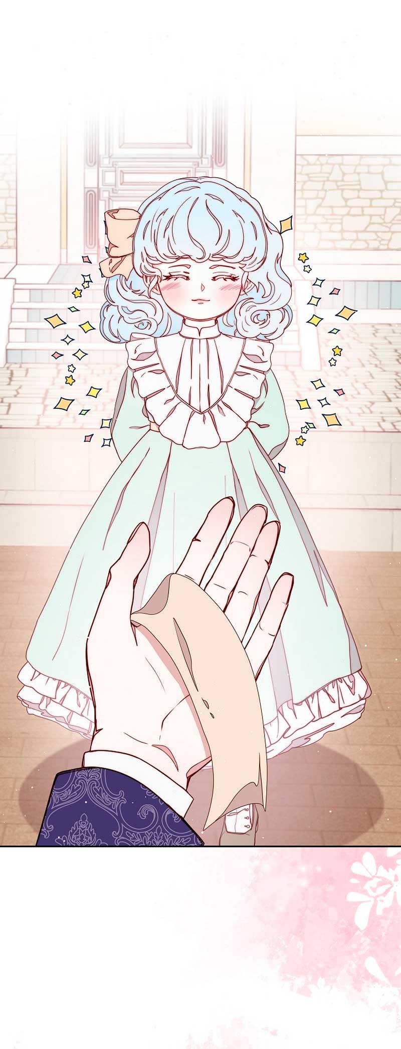 Olviden a Vivian Capítulo 29 - Página 58