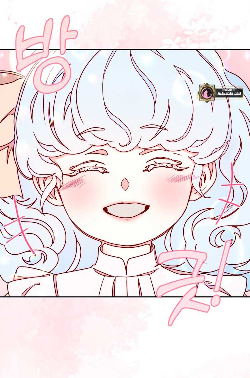 Olviden a Vivian Capítulo 29 - Página 59