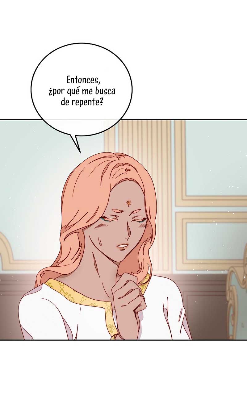 Olviden a Vivian Capítulo 29 - Página 7