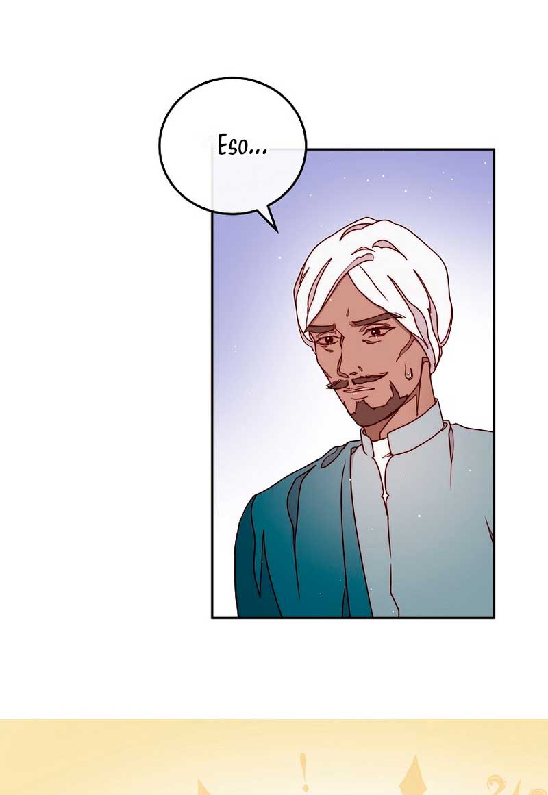 Olviden a Vivian Capítulo 29 - Página 8