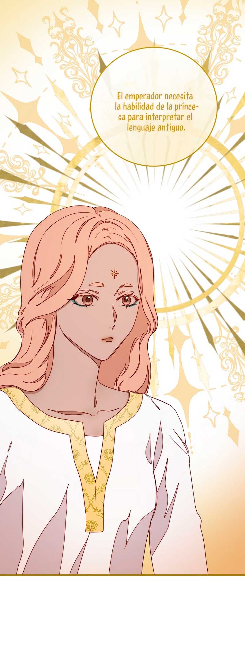 Olviden a Vivian Capítulo 29 - Página 9