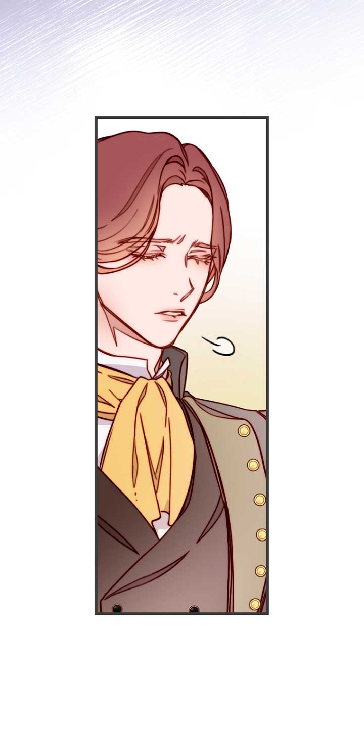 Olviden a Vivian Capítulo 3 - Página 12