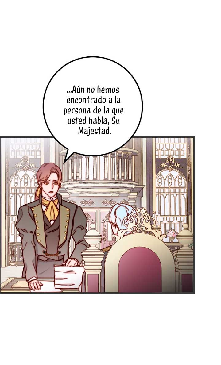 Olviden a Vivian Capítulo 3 - Página 14