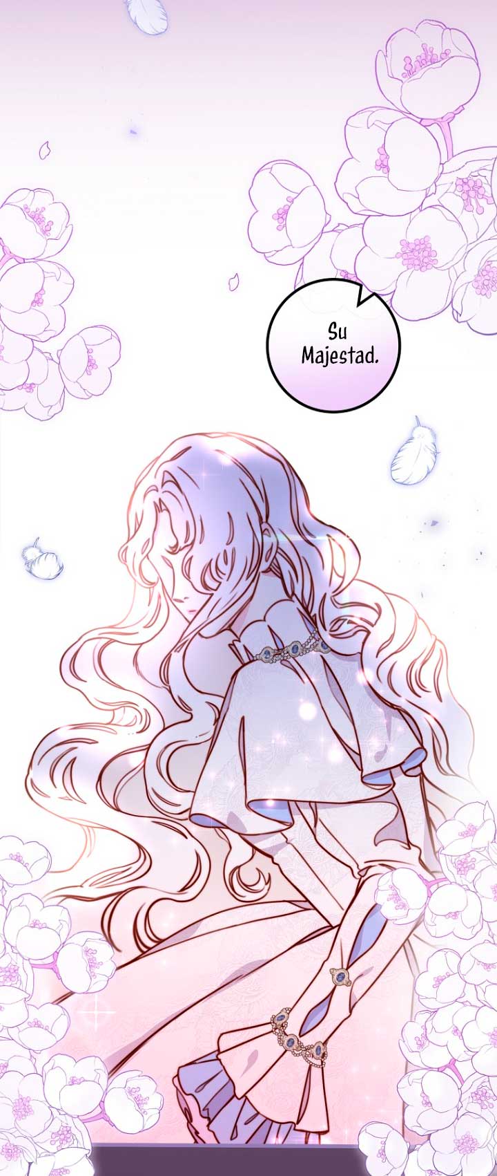 Olviden a Vivian Capítulo 3 - Página 18