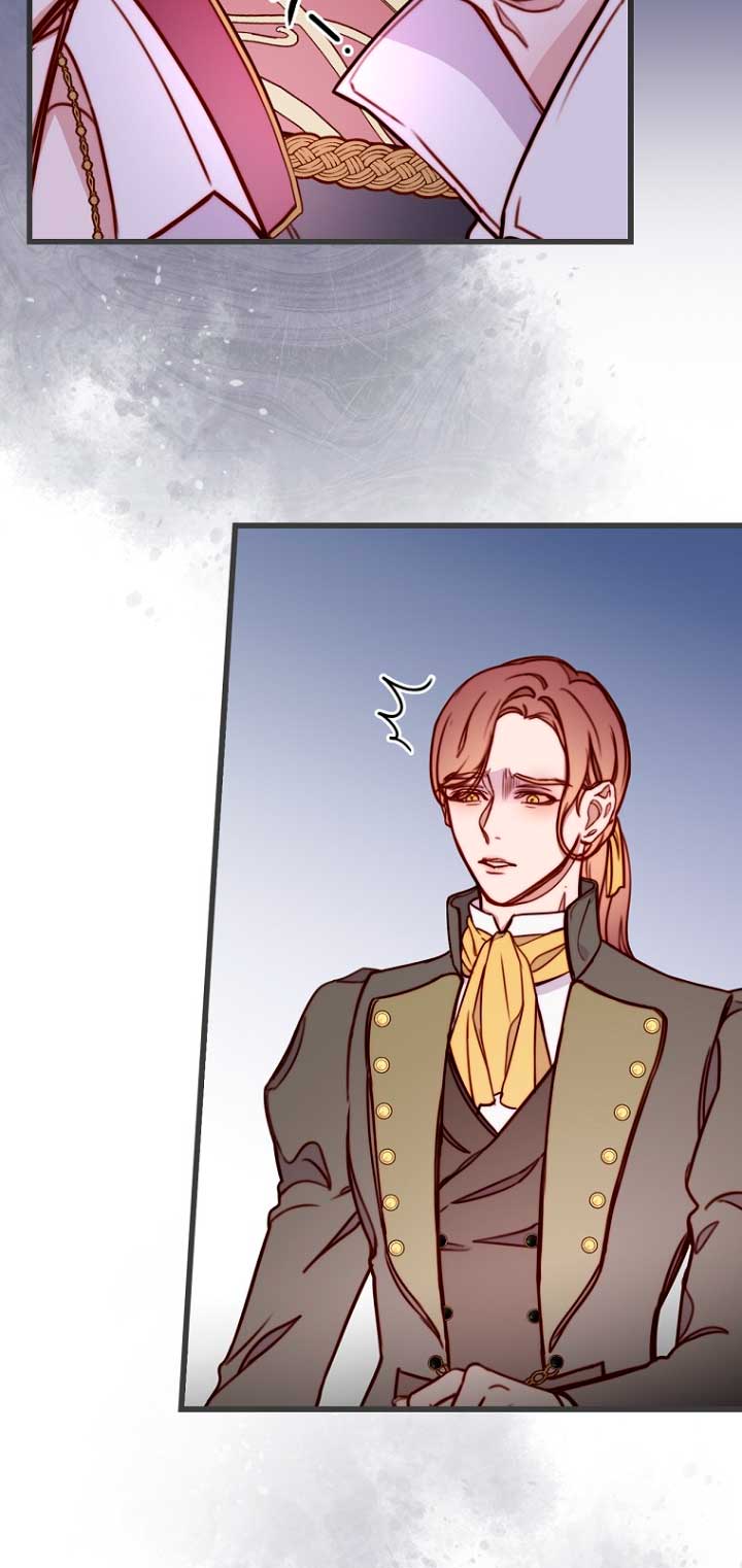 Olviden a Vivian Capítulo 3 - Página 22