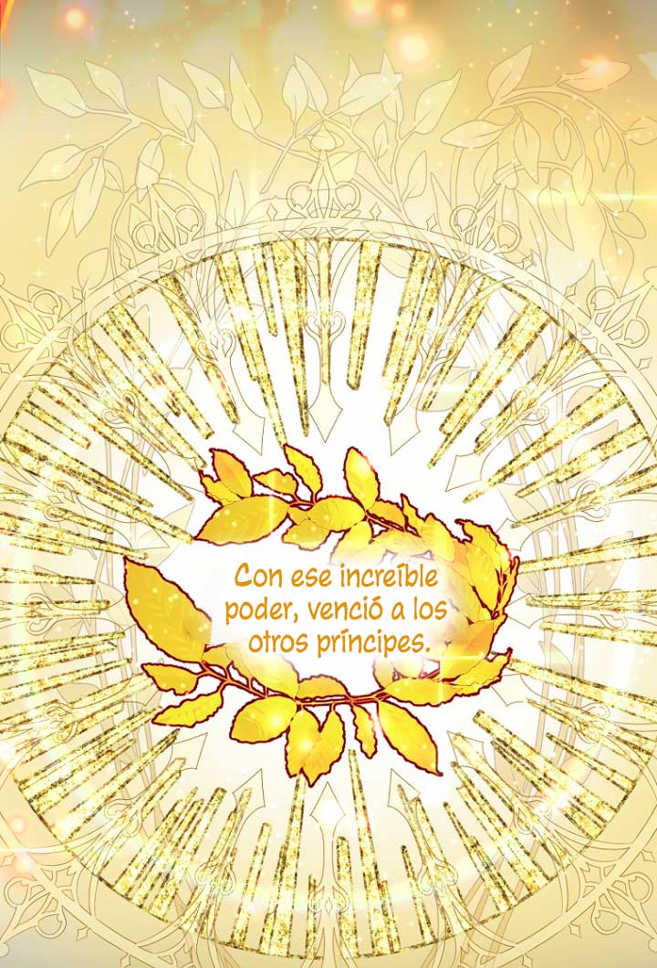 Olviden a Vivian Capítulo 3 - Página 28