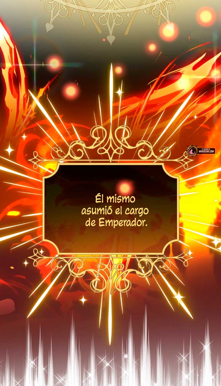 Olviden a Vivian Capítulo 3 - Página 29