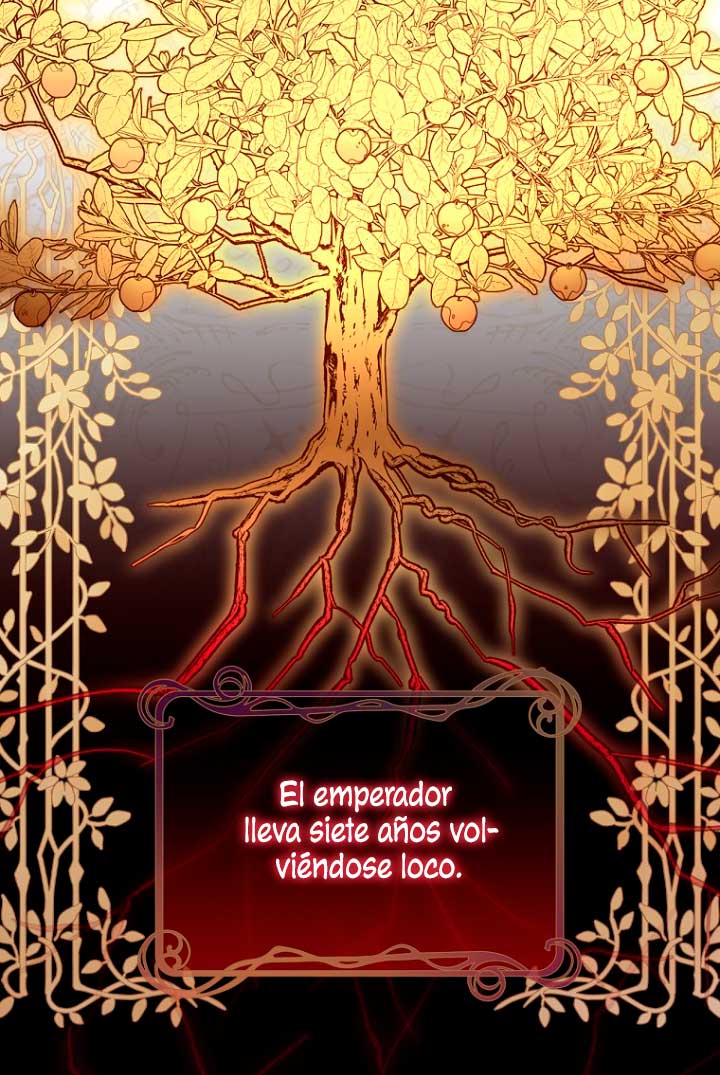 Olviden a Vivian Capítulo 3 - Página 31