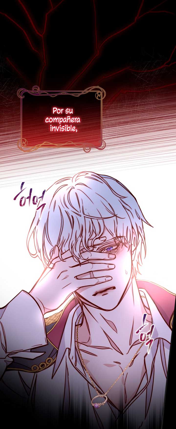 Olviden a Vivian Capítulo 3 - Página 32