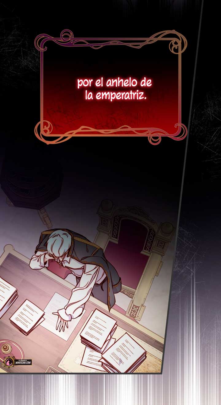 Olviden a Vivian Capítulo 3 - Página 33