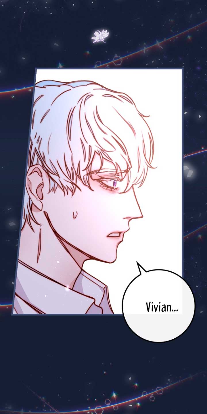 Olviden a Vivian Capítulo 3 - Página 39