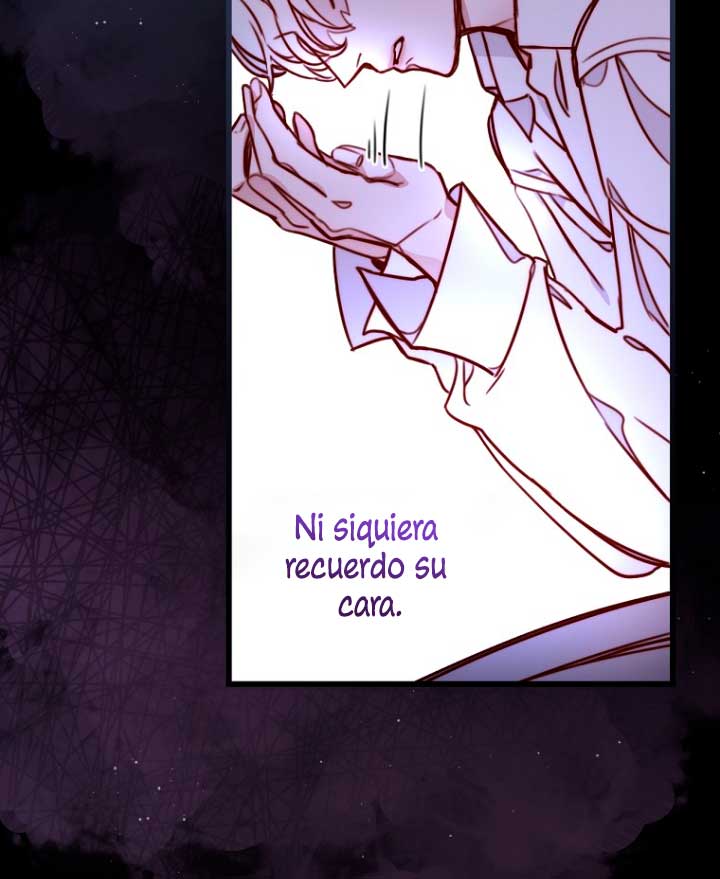 Olviden a Vivian Capítulo 3 - Página 41