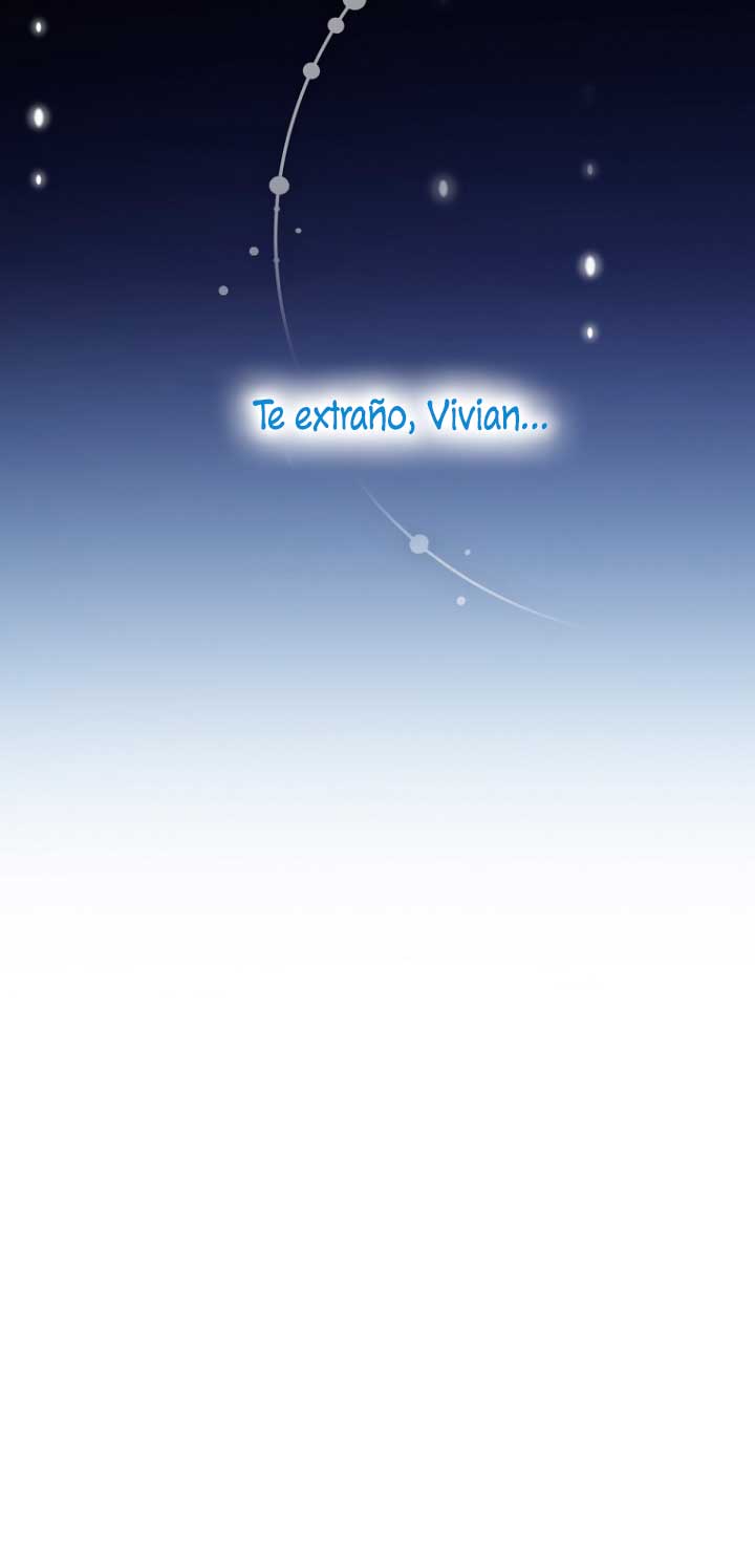 Olviden a Vivian Capítulo 3 - Página 45